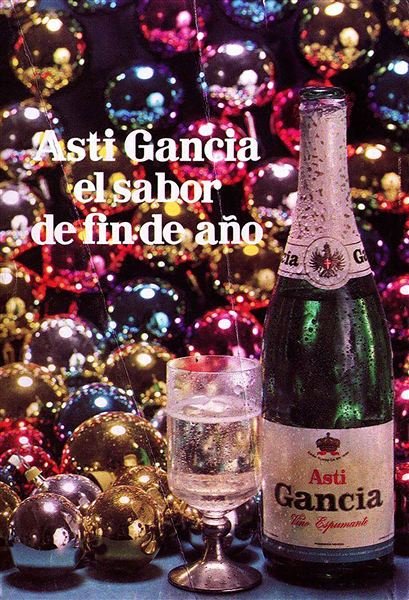 Bebidas